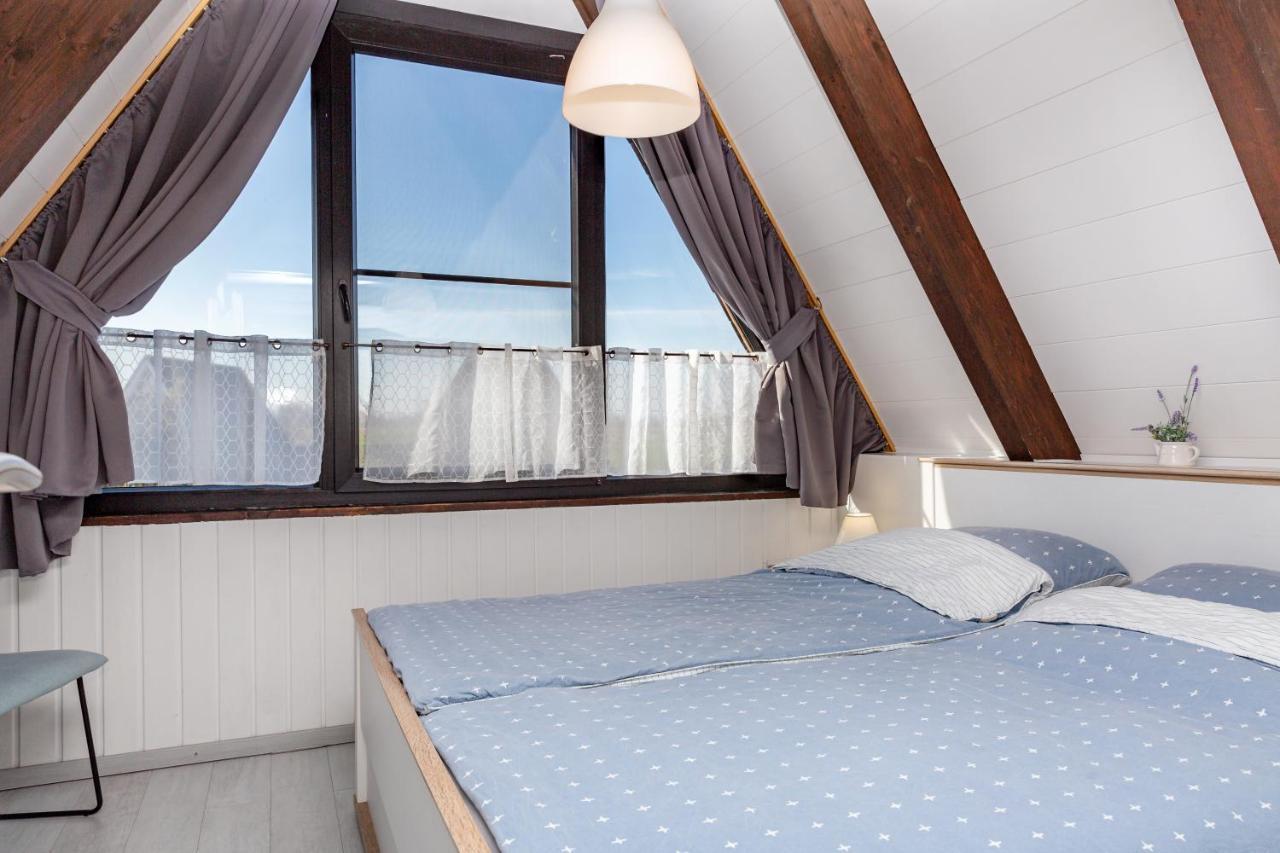 Ferienhaus Kuestenkind - Top Lage - Garten Eingezaeunt บุทยาดิงเงน ภายนอก รูปภาพ