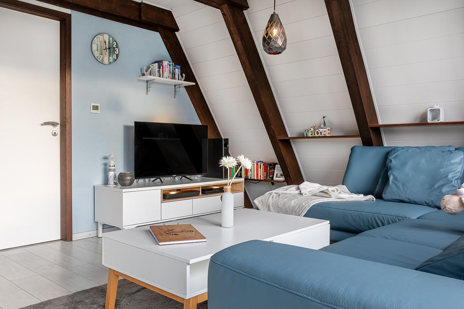 Ferienhaus Kuestenkind - Top Lage - Garten Eingezaeunt บุทยาดิงเงน ภายนอก รูปภาพ